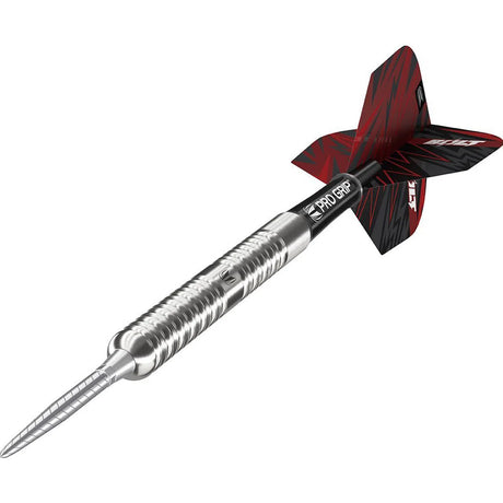 Target Darts Sebastian Bialecki SP 90% Tungsten Steel Tip Darts