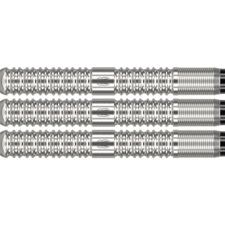 Target Darts Sebastian Bialecki SP 90% Tungsten Steel Tip Darts