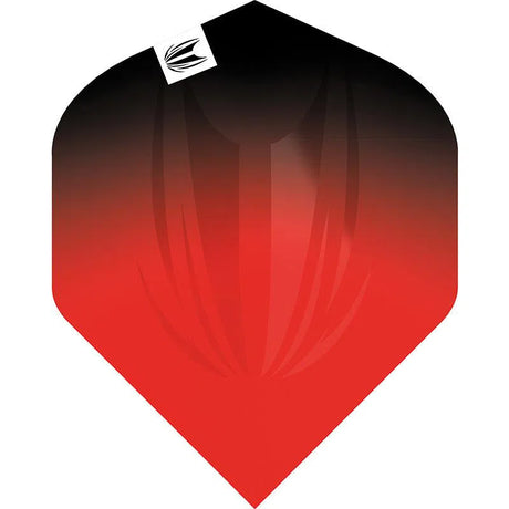 Target Darts Sera Pro Ultra Flights No2