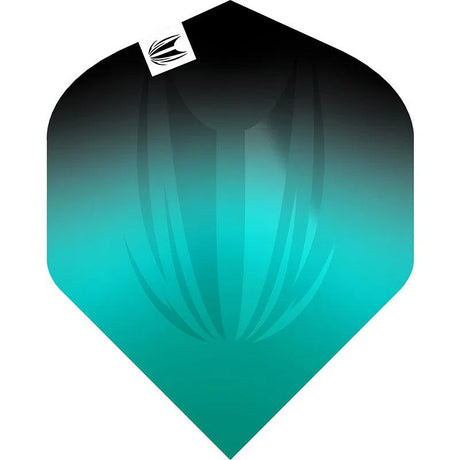 Target Darts Sera Pro Ultra Flights No2