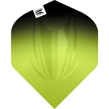 Target Darts Sera Pro Ultra Flights No2