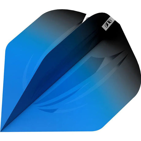 Target Darts Sera Pro Ultra Flights No2