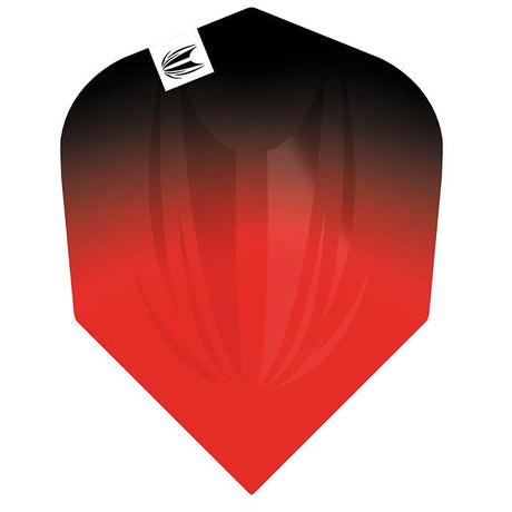 Target Darts Sera Pro Ultra Flights No6