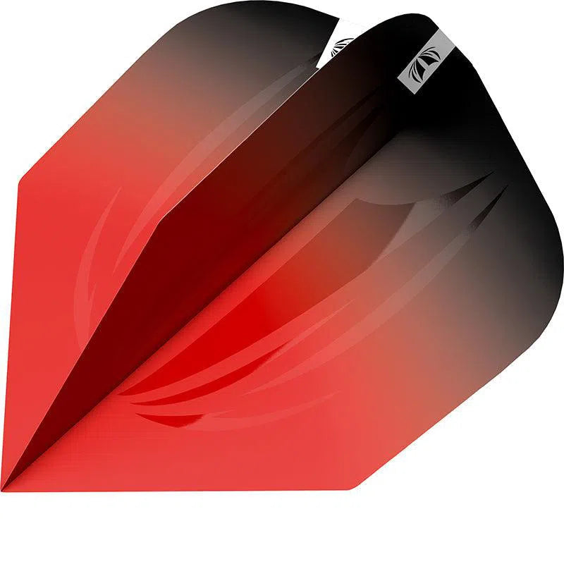 Target Darts Sera Pro Ultra Flights No6