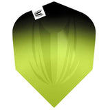 Target Darts Sera Pro Ultra Flights No6