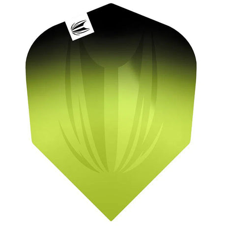 Target Darts Sera Pro Ultra Flights No6