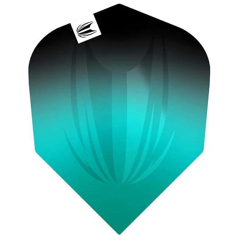 Target Darts Sera Pro Ultra Flights No6