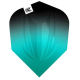 Target Darts Sera Pro Ultra Flights No6
