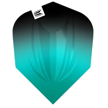 Target Darts Sera Pro Ultra Flights No6
