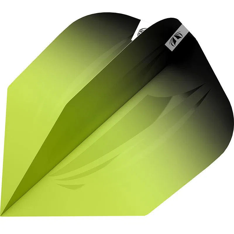Target Darts Sera Pro Ultra Flights No6