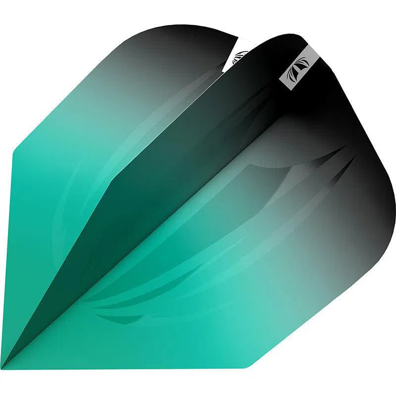 Target Darts Sera Pro Ultra Flights No6