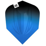 Target Darts Sera Pro Ultra Flights No6