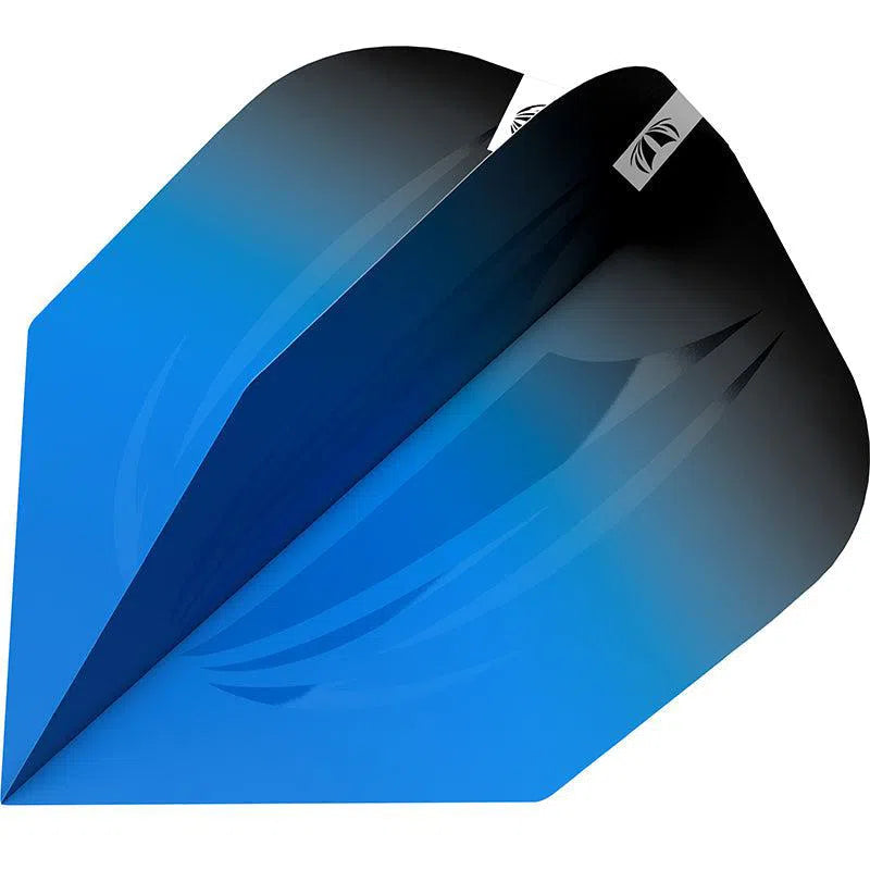 Target Darts Sera Pro Ultra Flights No6