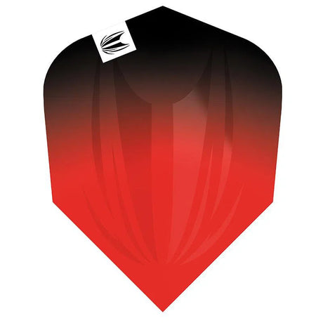 Target Darts Sera Pro Ultra Flights TENX