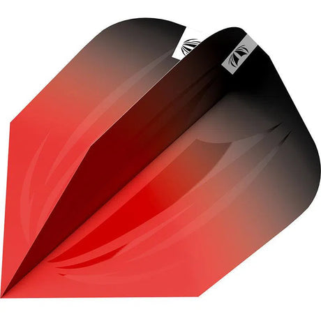 Target Darts Sera Pro Ultra Flights TENX