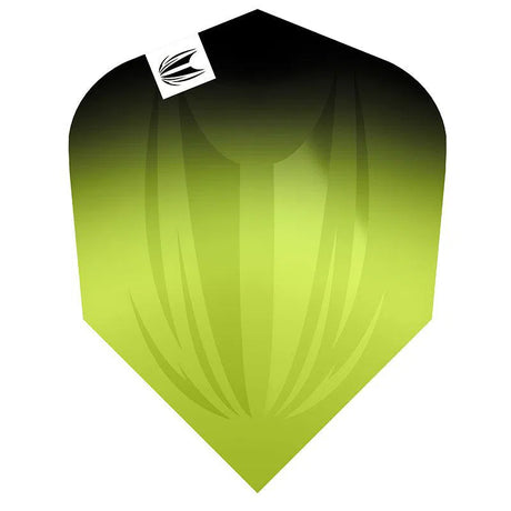 Target Darts Sera Pro Ultra Flights TENX