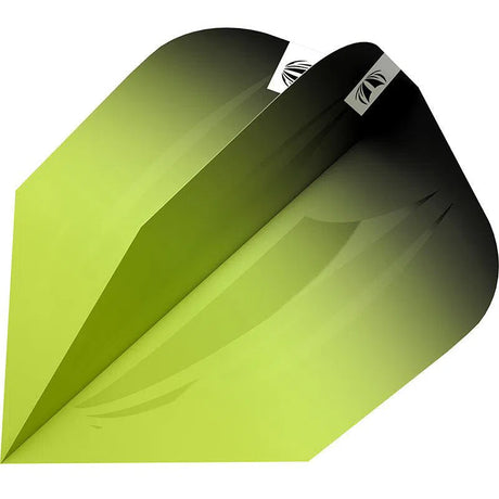 Target Darts Sera Pro Ultra Flights TENX