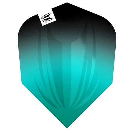Target Darts Sera Pro Ultra Flights TENX