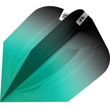Target Darts Sera Pro Ultra Flights TENX