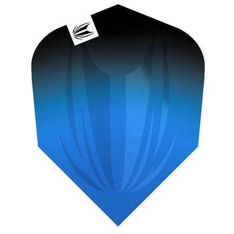 Target Darts Sera Pro Ultra Flights TENX