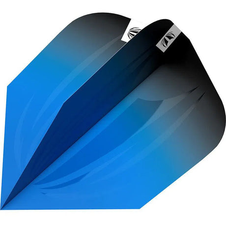 Target Darts Sera Pro Ultra Flights TENX