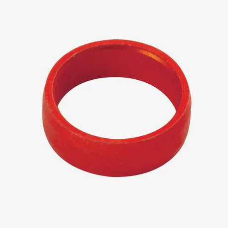 Target Darts Slot Lock Rings