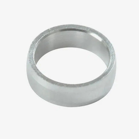 Target Darts Slot Lock Rings