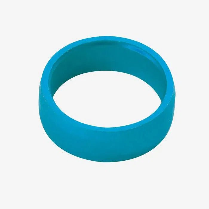 Target Darts Slot Lock Rings