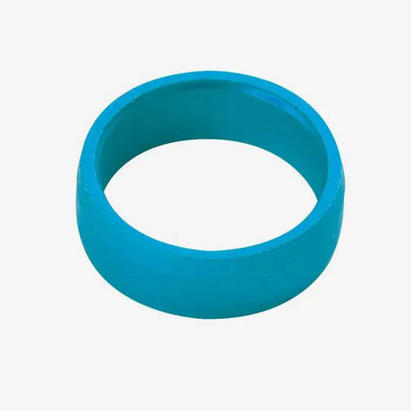 Target Darts Slot Lock Rings