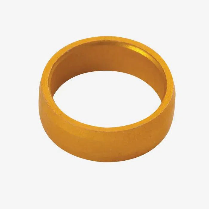Target Darts Slot Lock Rings