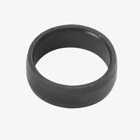 Target Darts Slot Lock Rings