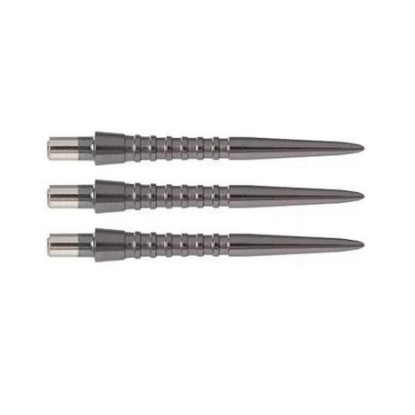 Target Darts Storm Dart Points