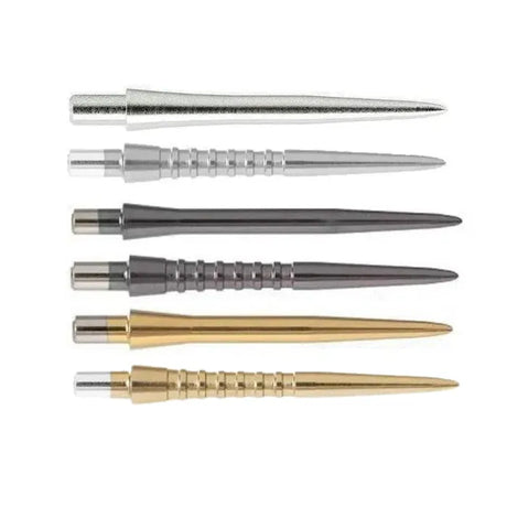 Target Darts Storm Dart Points