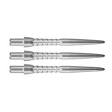 Target Darts Storm Surge Replacement Dart Points