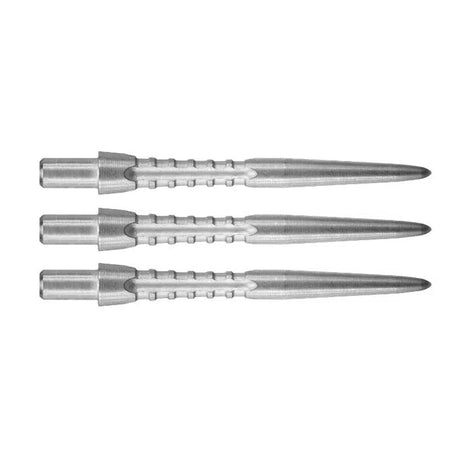 Target Darts Storm Surge Replacement Dart Points