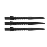 Target Darts Storm Surge Replacement Dart Points