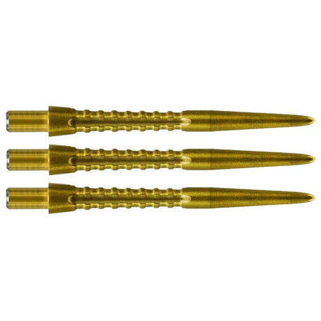 Target Darts Storm Surge Replacement Dart Points