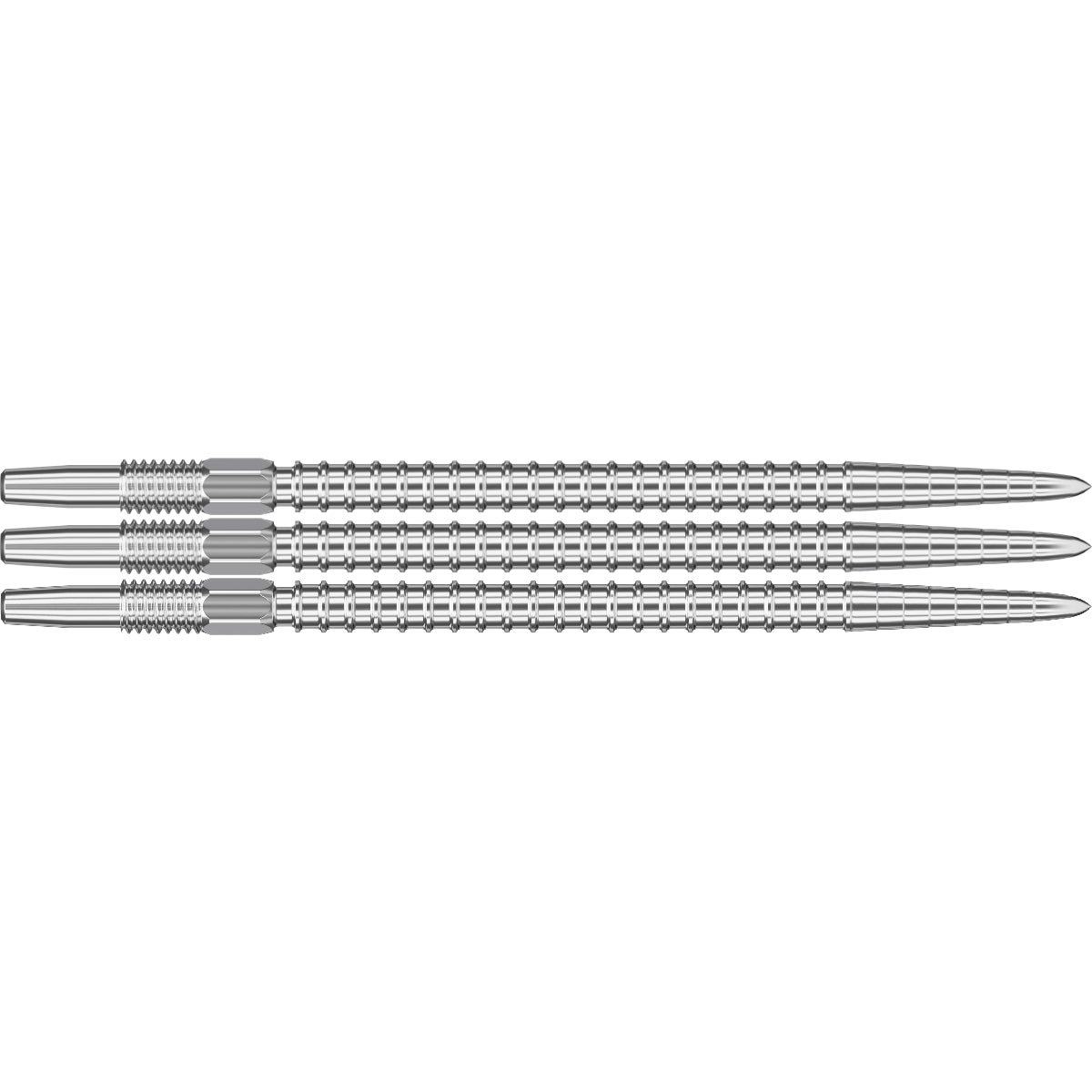 Target Darts Swiss Chrono Points