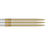 Target Darts Swiss Chrono Points