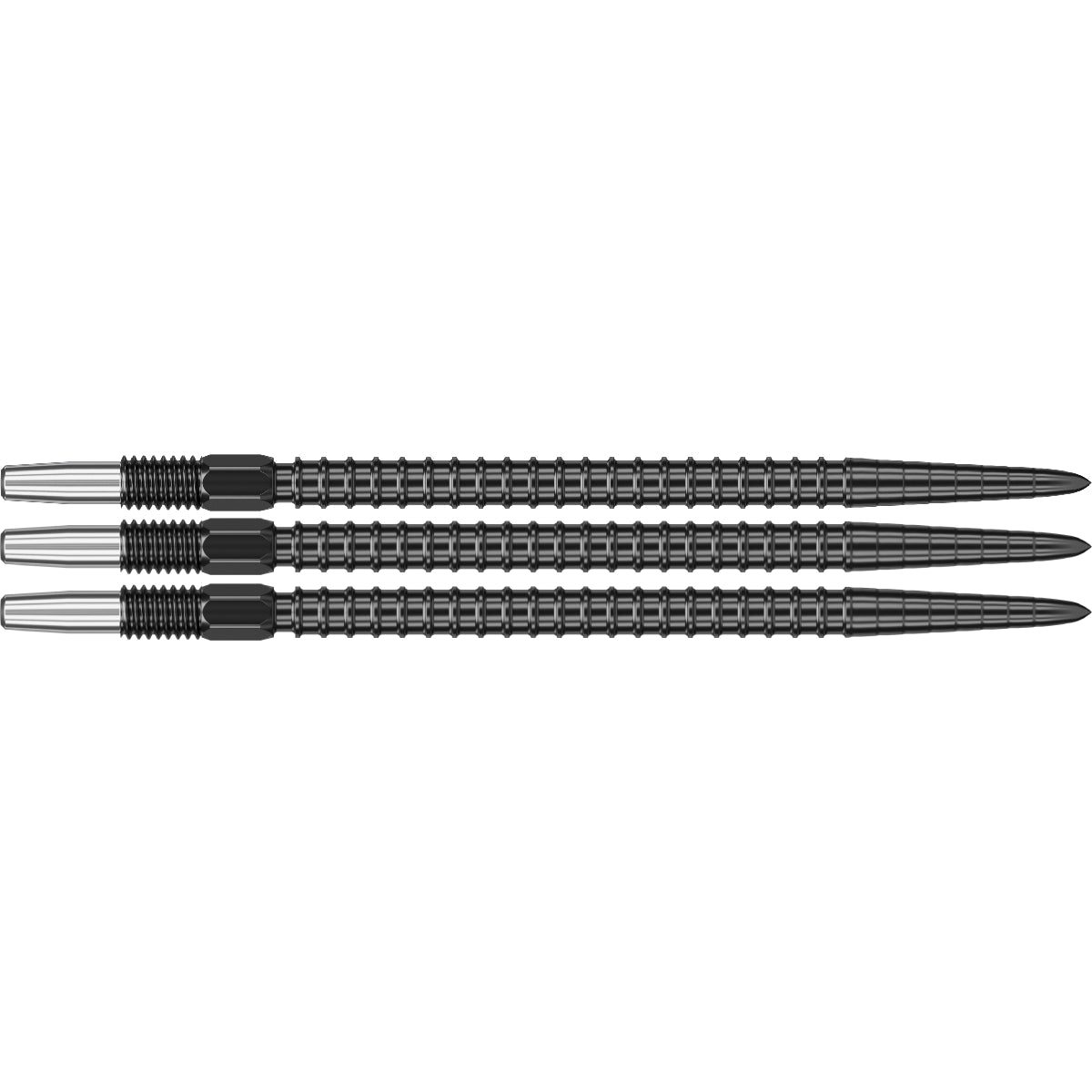 Target Darts Swiss Chrono Points