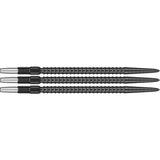Target Darts Swiss Chrono Points