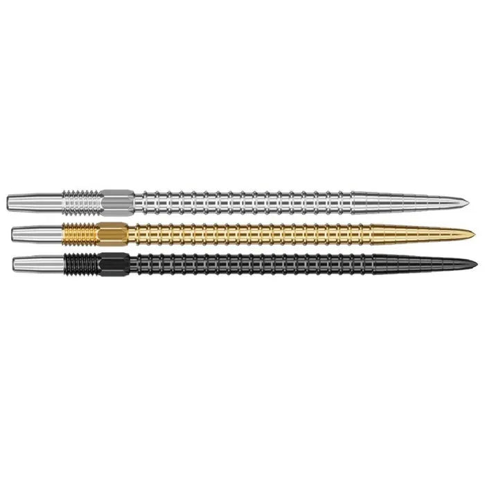Target Darts Swiss Chrono Points