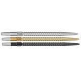 Target Darts Swiss Chrono Points
