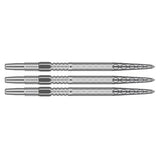 Target Darts Swiss DX Dart Points