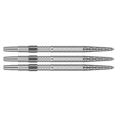 Target Darts Swiss DX Dart Points