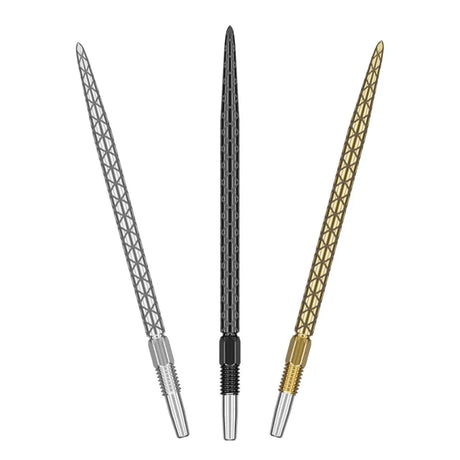 Target Darts Swiss Diamond Pro Dart Points