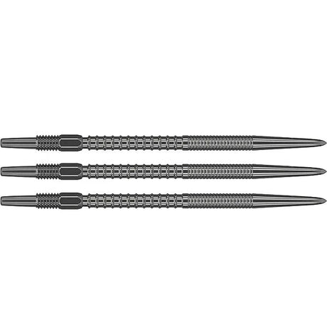 Target Darts Swiss Firepoint Dart Points