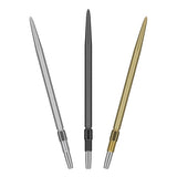 Target Darts Swiss Nano Dart Points