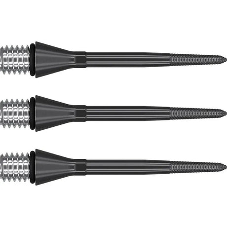 Target Darts Swiss Point Conversion Points Nano