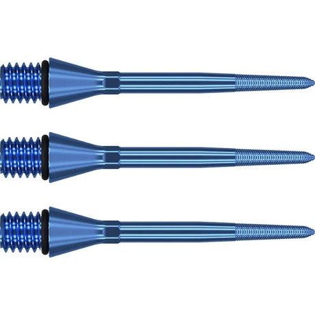 Target Darts Swiss Point Conversion Points Nano